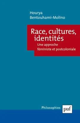 Race, cultures, identités : une approche féministe et postcoloniale