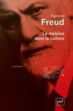 Le malaise dans la culture ([Nouvelle éd.])