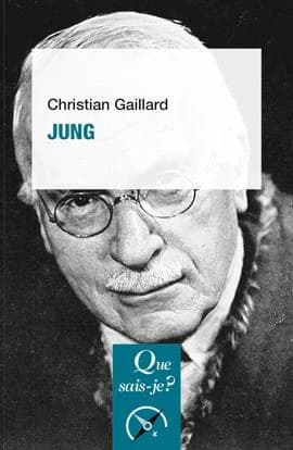 Jung (7e éd. corrigée) Christian Gaillard,...