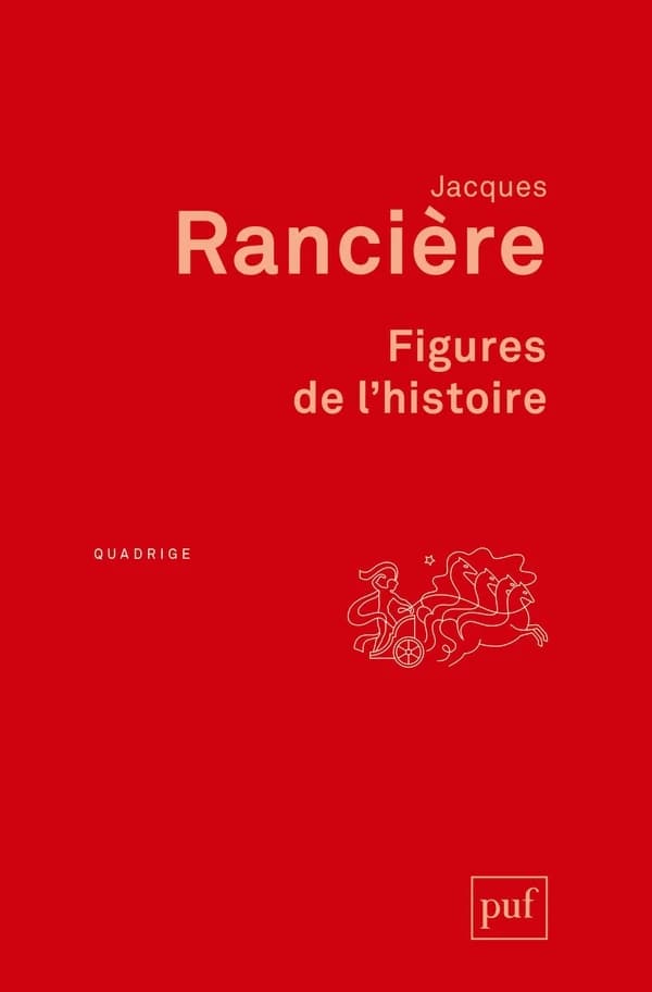 Figures de l'histoire