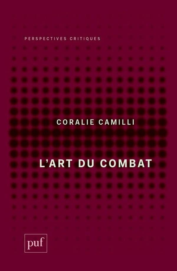L'art du combat