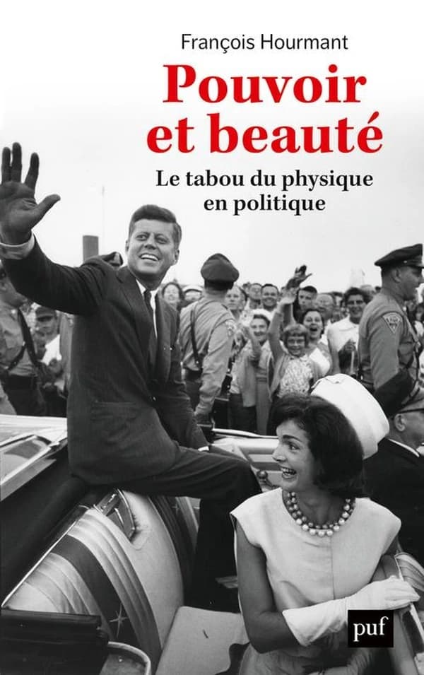 Pouvoir et beauté : le tabou du physique en politique