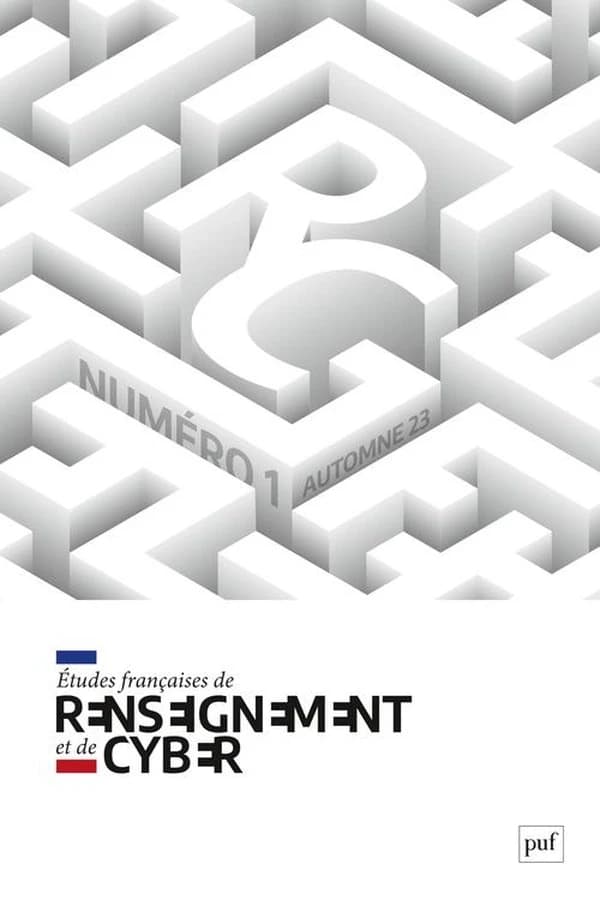 Efrc 2023 n.1