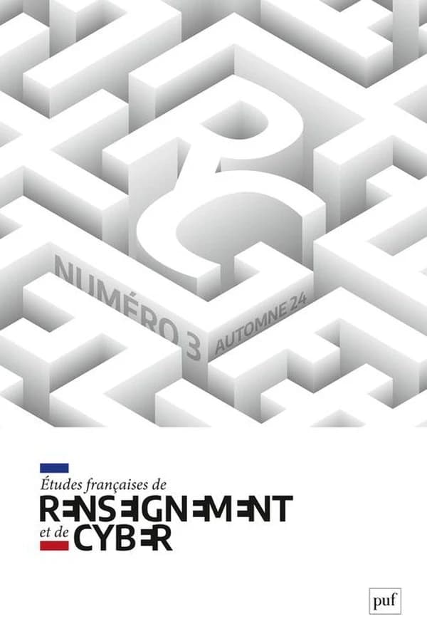 Efrc 2023 n.3