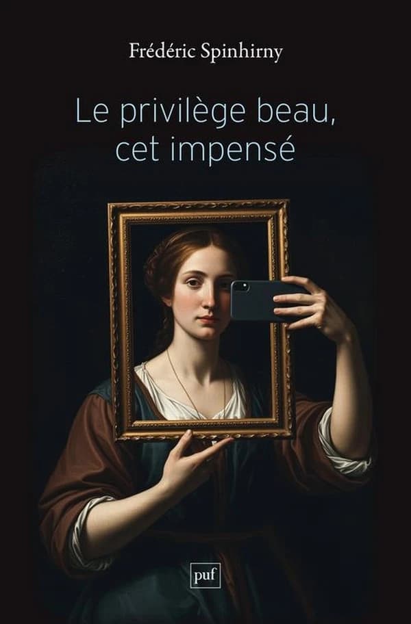 Le privilège beau, cet impensé