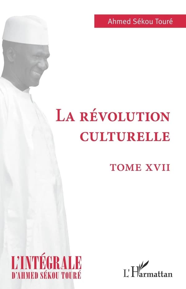 Défendre la révolution