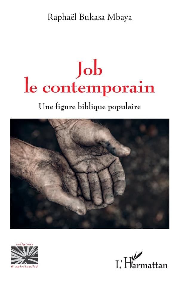 Job le contemporain : une figure biblique populaire