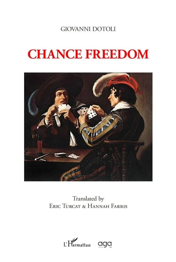Chance freedom