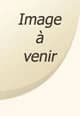 Éléments d'analyse du discours