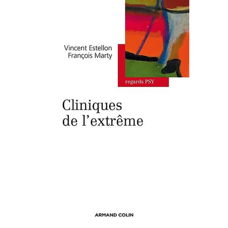 Cliniques de l'extrême