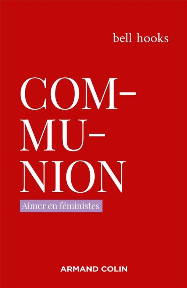 Communion : Aimer en féministes