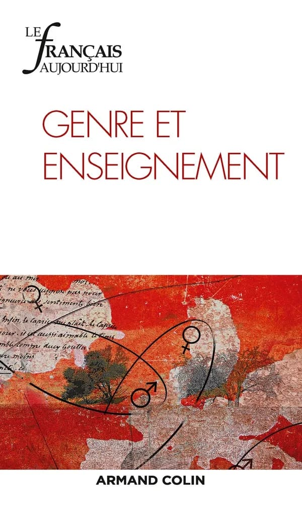 Le Francais Aujourd'hui N 193 (2