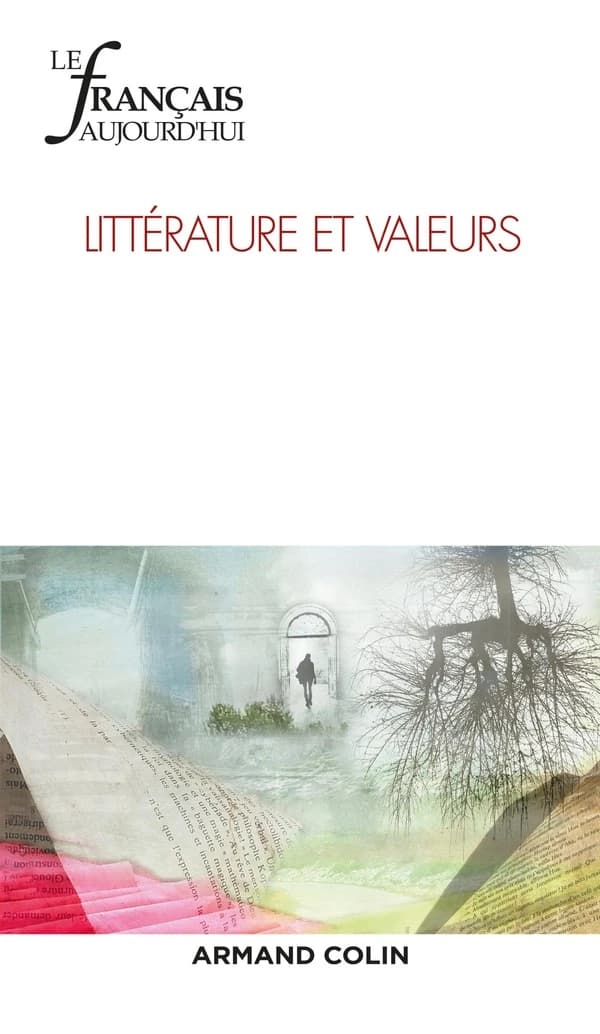 Revue le français d'aujourd'hui n.197 : 2