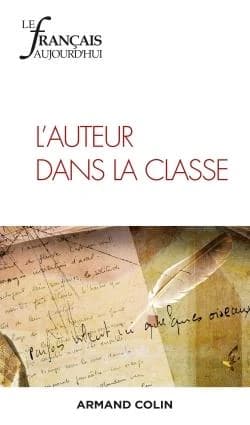 Le français d'aujourd'hui n.206 : 3