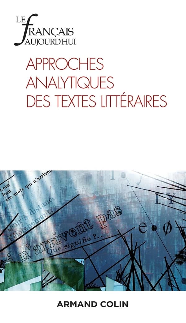 Le français d'aujourd'hui n.210 : 3