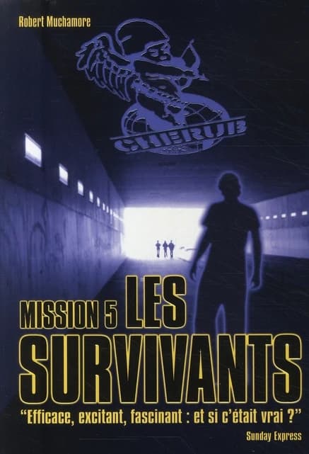 Les Survivants