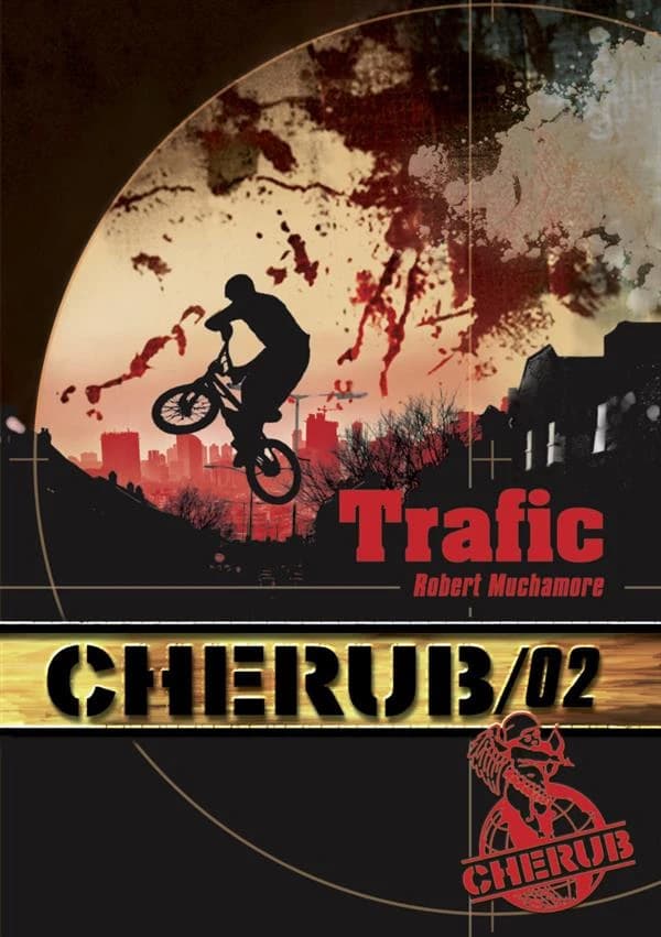 Trafic