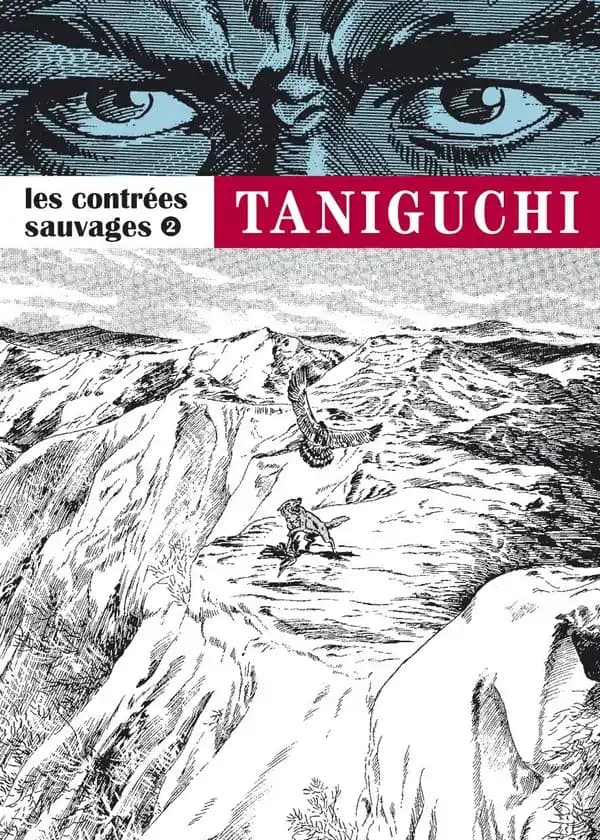Les contrées sauvages. 2