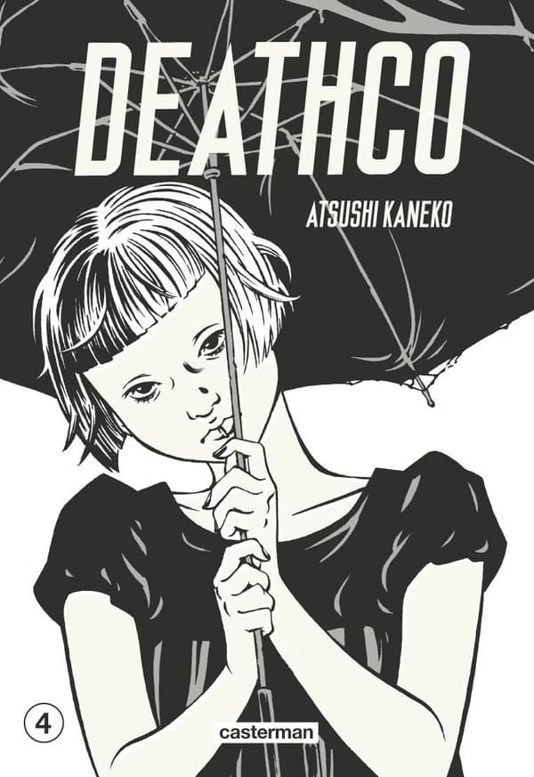 Deathco. 4