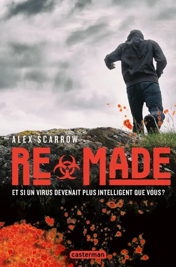 Re-made
