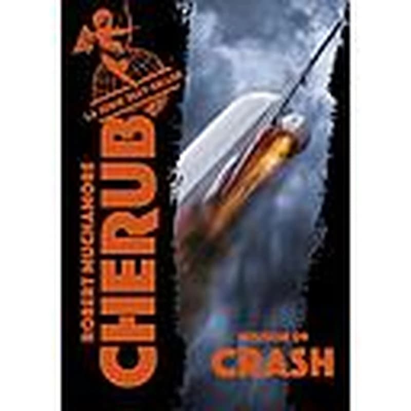Crash