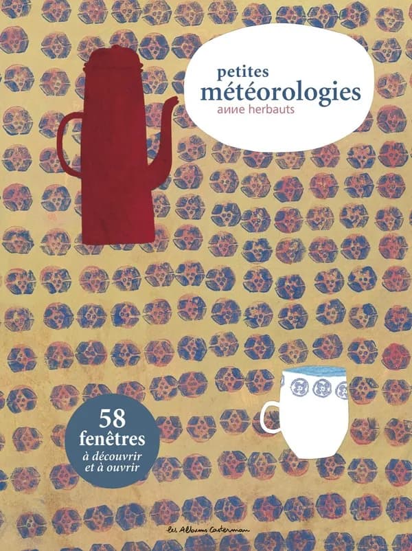 Petites météorologies