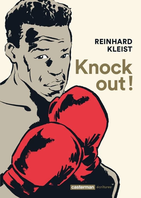Knock Out