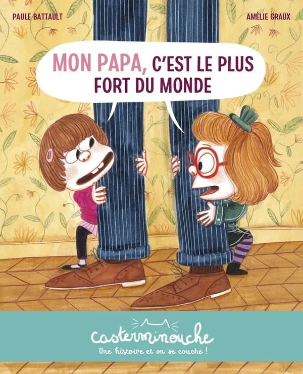 Le Livre noir des merveilles : les meilleures histoires étranges et fantastiques