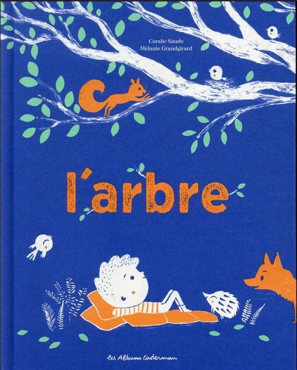 L'arbre