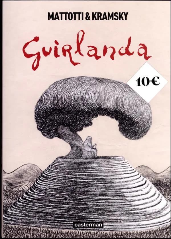 Guirlanda