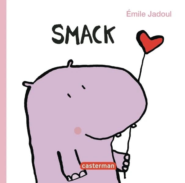 Smack