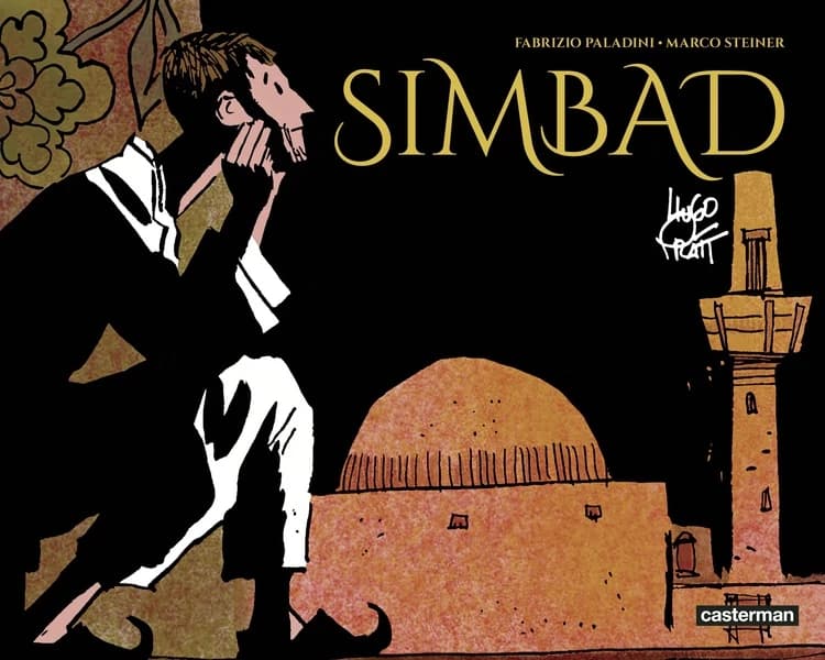 Simbad