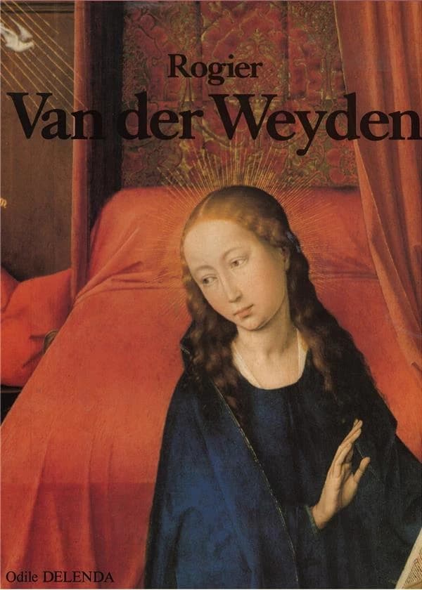 Rogier van der Weyden