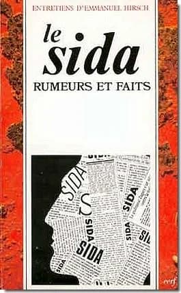 Le SIDA : rumeurs et faits