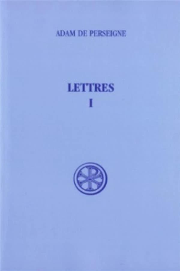 Sc 66 lettres i