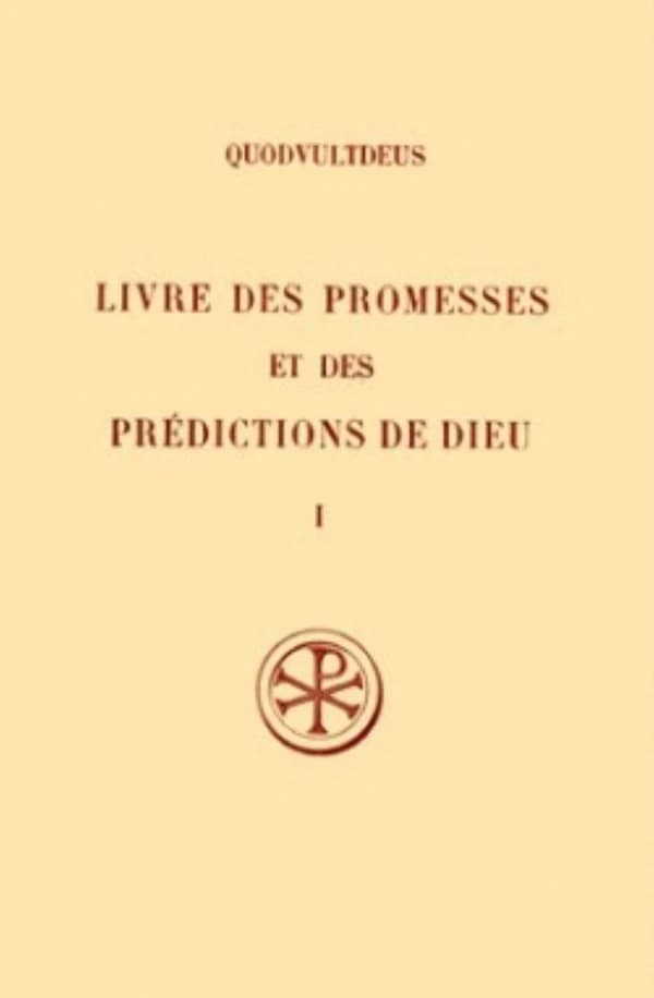 Liber promissionum
