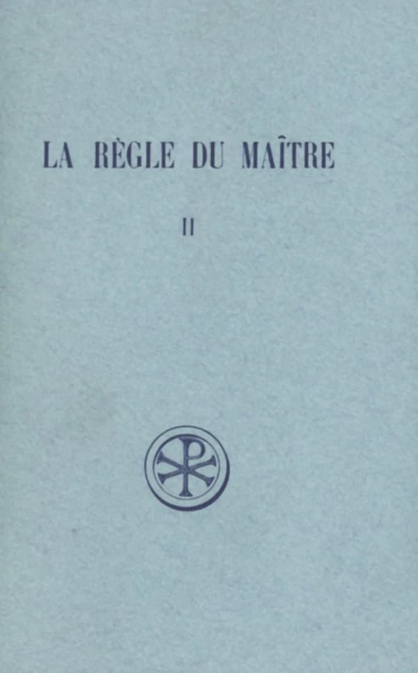 La règle du maître Tome 2 ; chapitre 11-45