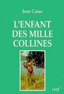 L'enfant des mille collines