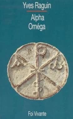 Alpha-oméga