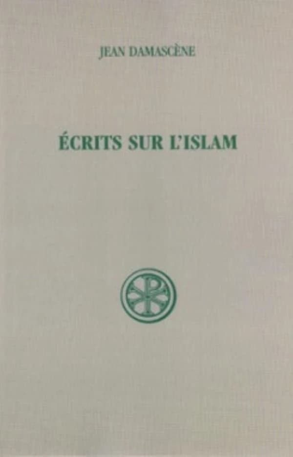 Ecrits sur l'Islam
