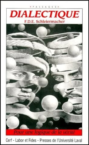 Dialectique