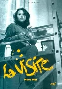 La visite