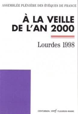 À la veille de l'an 2000