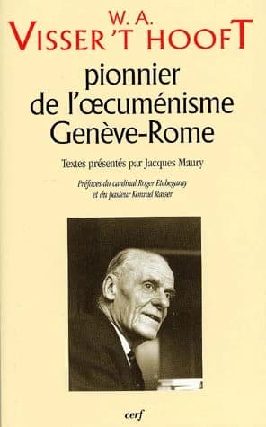 Genève-Rome