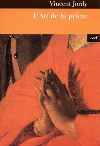 L'art de la prière