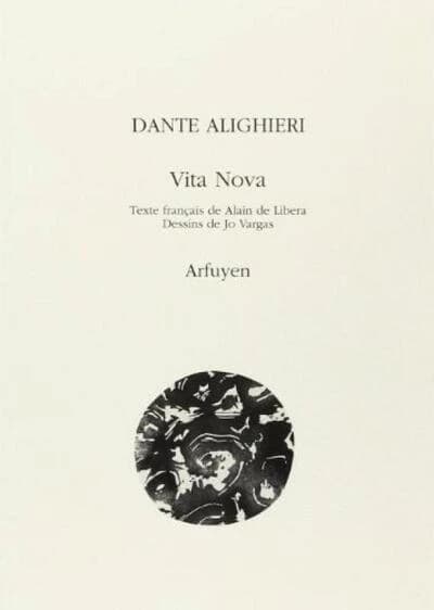 Vita nova