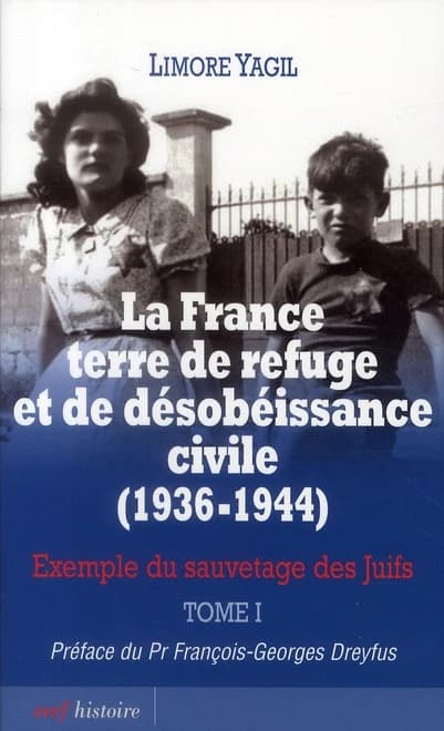 Histoire de la désobéissance civile : implication des corps de métiers