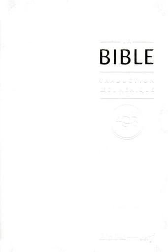 La Bible : traduction oecuménique : TOB : comprenant l'Ancien et le Nouveau Testament : traduits sur les textes originaux, avec introductions, notes essentielles, glossaire