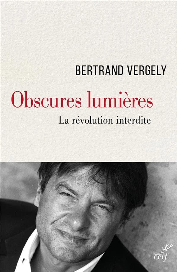 Obscures Lumières : La révolution interdite