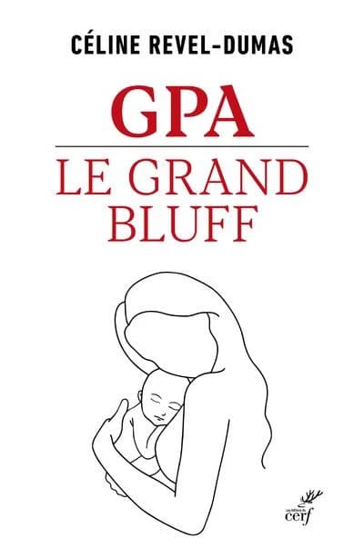 GPA : le grand bluff
